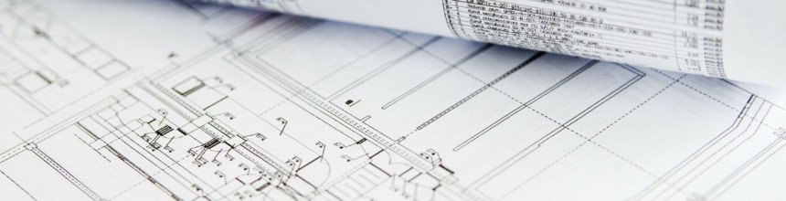 Plan remontów dla zasobów Spółdzielni Mieszkaniowej Bazylany w 2026 roku